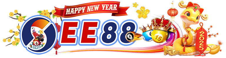 EE88 ⭐️  EE 88 – Link Truy Cập Nhà Cái EE88 Casino